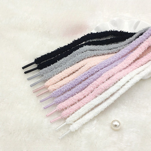 ë�q�qЬ����ɐ��ﶬŮ����ɫѩ����ɫëë�x��ɫ���l�m���ɫ