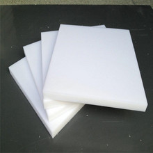 �S�����l��ĥ�ߜ���ȼ���o늾������������g�Ժ������703XLPA6��