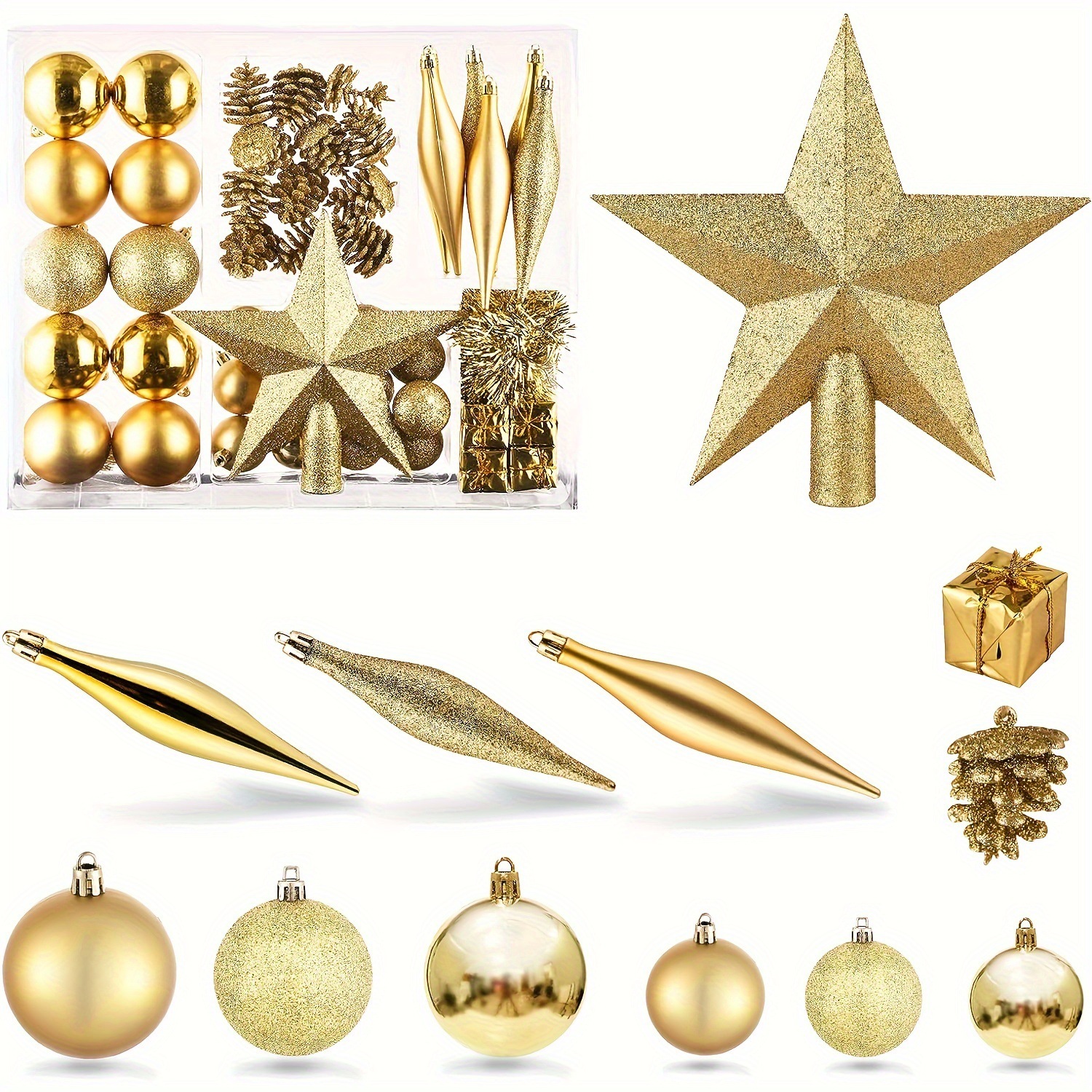 c4c66b42-17a3-46f4-ade6-1321c4