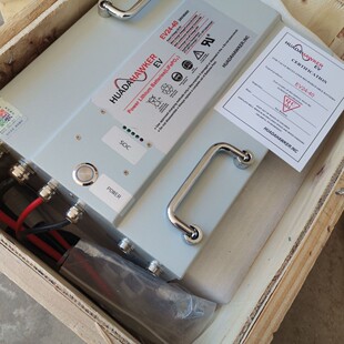 �����늳�EV24-60�Ƅ�ʽ24V/60���ܹ���ϵ�y ֧��2C���
