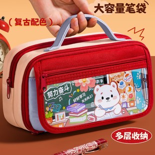 �¿�͹�ins�L���ֵС���������ľߴ��ЌW���U�P�ж�������