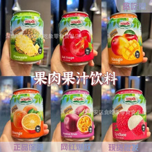 Խ���M�� �������֭ ��Ϲ���֭��֭�W�tҬ��ˮ���ֵ������l