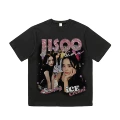 C- 5 Kim Chi-soo 03 Black