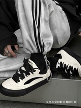 Ь����Ь2026�¿��ﶬ����С�����Ь���e�ٴ��\�Ӻ�װ�Ь�г�Ь