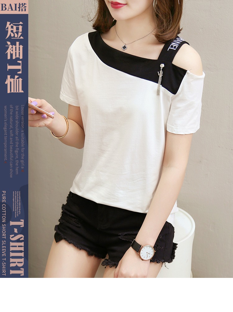 i2uUjf6mxdTrdS49SARwxMpROQYilIQSLYFg