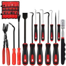 ���޹����ͷ������ܷ�Ȧ���b���߮����h�����h���ļӷ����Γ�ʰ��