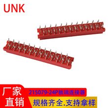 215079ϵ�о������B���� �tɫIDC����B����24P �m���ͨӍ�O��