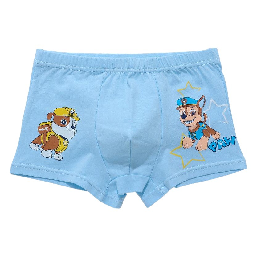 Pantalones cortos boxer para niños de algodón medio y grande Pantalones cortos boxer para niños de algodón de 1012 años pantalones para niños ventas directas de fábrica