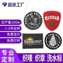 Ǳ¶ưȫTֵڿOħgNaN˻¶