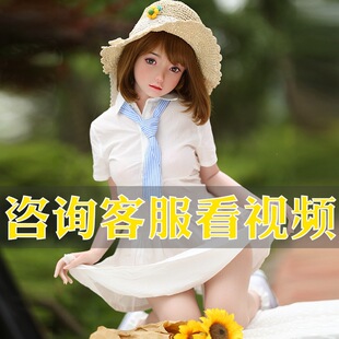 ���������ӵ�ģ�������w������δ�ƨ�ɰ��������w�C����ο����Ʒ