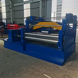 金属成型设备;其他行业专用;液压整机