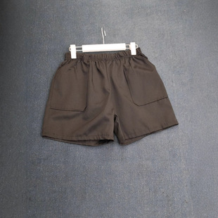upolon short�����¿�ٴ��ɾo���@�����ѝ������Ů���e��ѝ