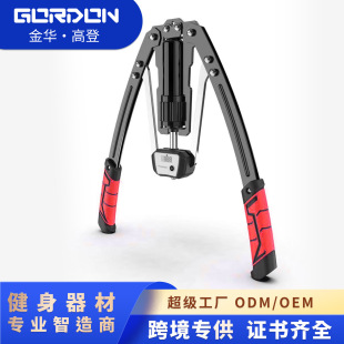 �ߵ��������๦�����ͼ�����ʿ�U���������\�ӽ�������Һ��������