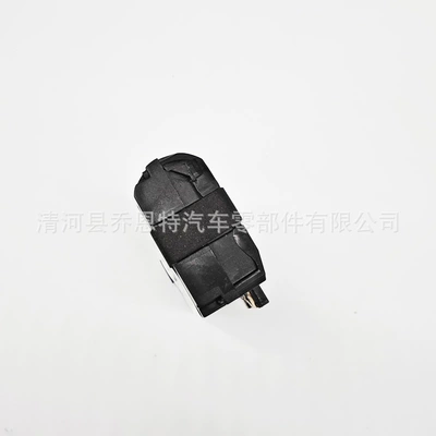 battery 84102447710 84109361678 – Car battery/battery
