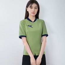 ��Gɫ������ �ͷ�pa������ ������IС�^�����Ʒ� �ɽ���ӡlogo