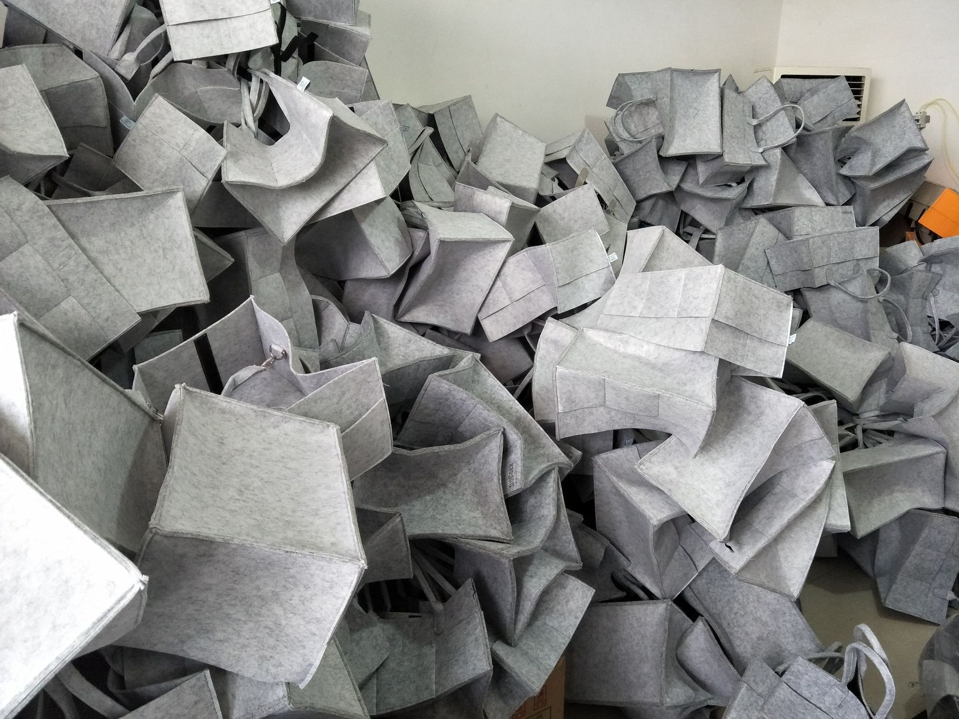 O1CN013hBeGz1nXqzIKIC28_!!2571905100-0-cib.jpg?__r__=1745982783196