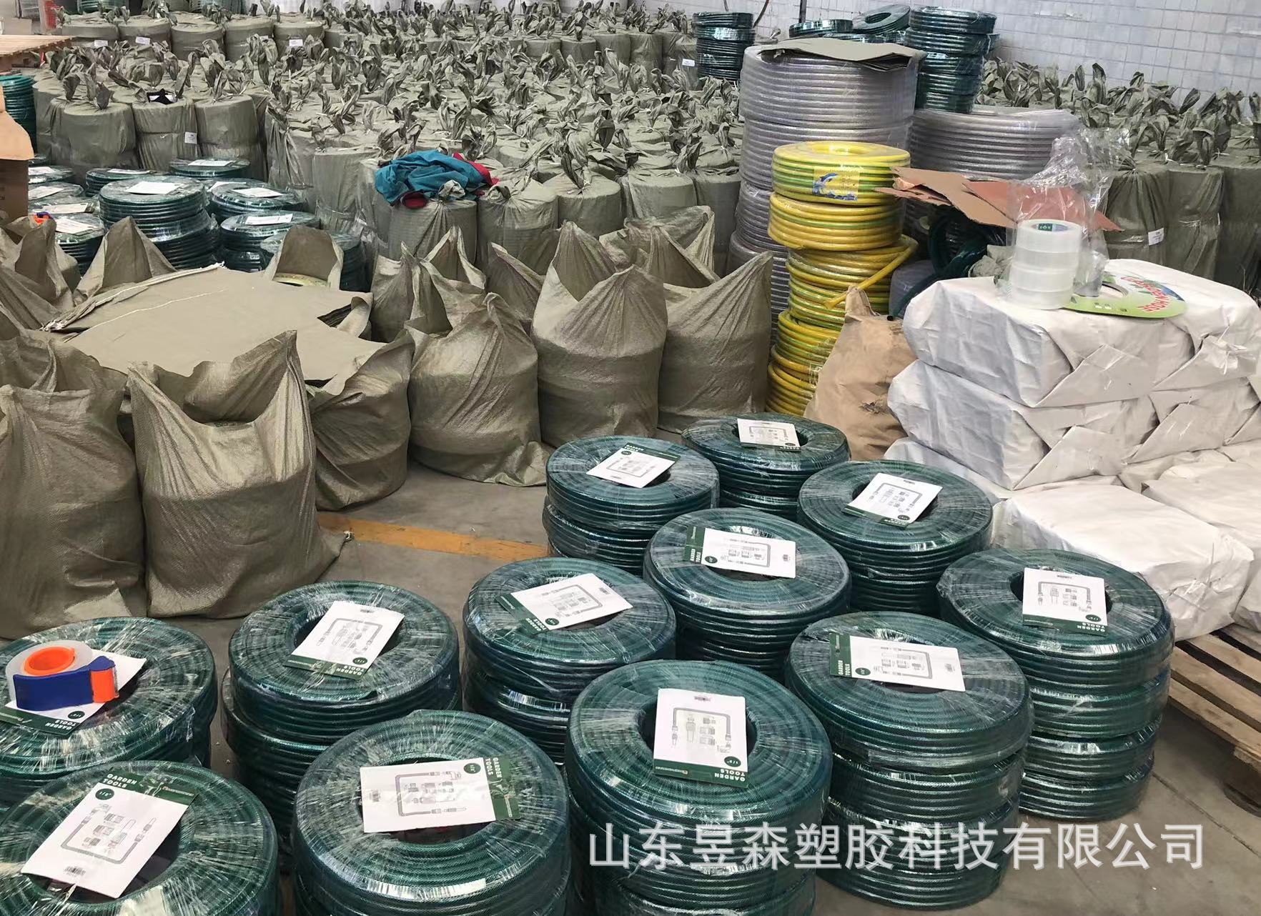 O1CN013hBfaE1Ti7US7g4QT_!!2217663702415-0-cib.jpg?__r__=1726732402678