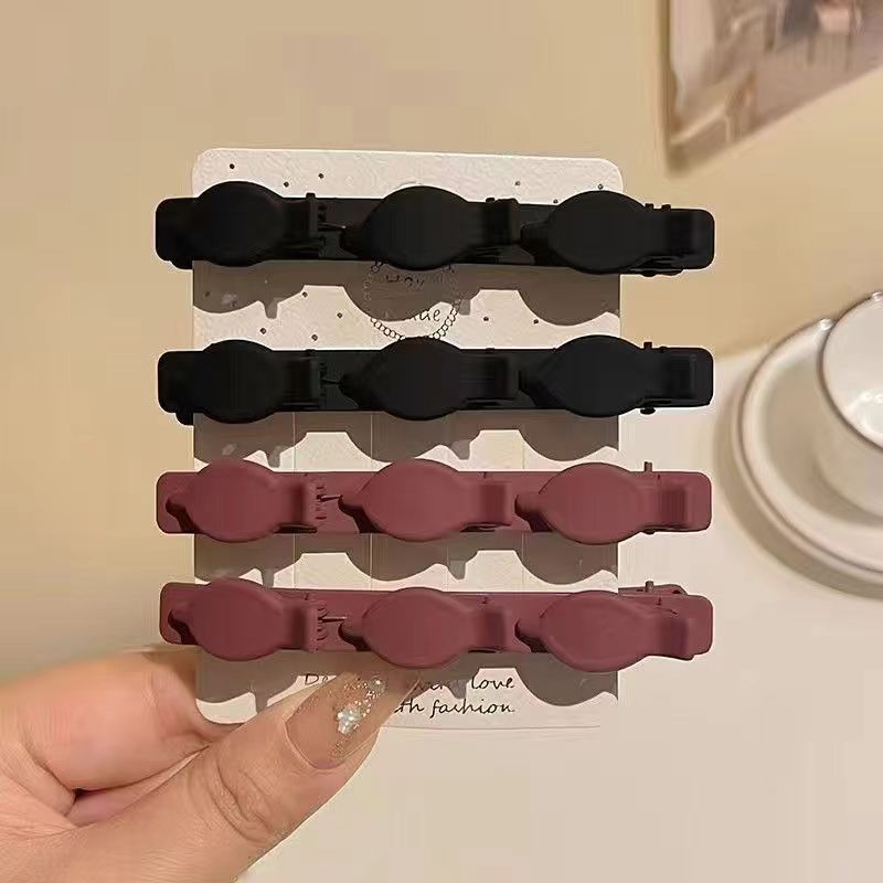 f282db8d0941a4c7f4d0a9439aac20