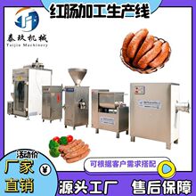 �t�c�����c�ӹ����a�����c�����Cеȫ�Ԅ����c���c�Cȫ�׹��c�O��