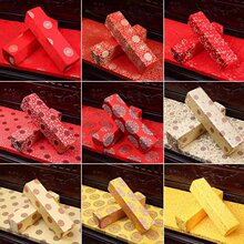 ��ʽɳ�l�����_�h�����|���ַ��������i�����ܶ�ϲ�c���d