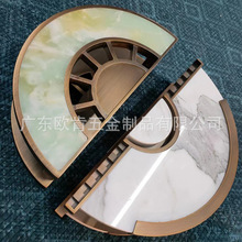 �V�|�W������¿��A����Ƕ����ʯ�Ƶ겣���Tľ�T�~�T���T����