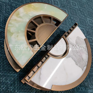 �V�|�W������¿��A����Ƕ����ʯ�Ƶ겣���Tľ�T�~�T���T����