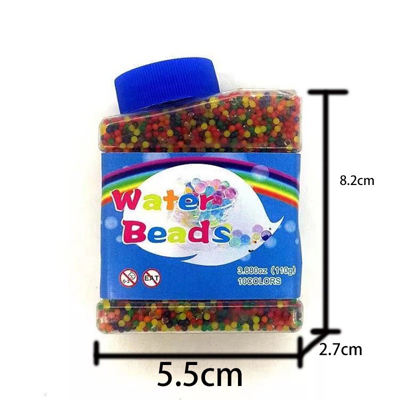 110��С��ƿװ2�����ݴ��鱣ˮ���ˮ������ˮ��ˮ���������޹��