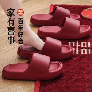 �Y��tɫ��Ьϲ�c��޻�Y������H�ļ��҃ȼ��û�c�»���Ь���l