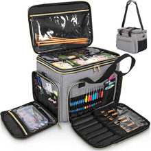 BSCI�S�ҿ羳���N�r�Іμ��g�޿p�x�C�ռ{��ë���ռ{ᘾ���ë����