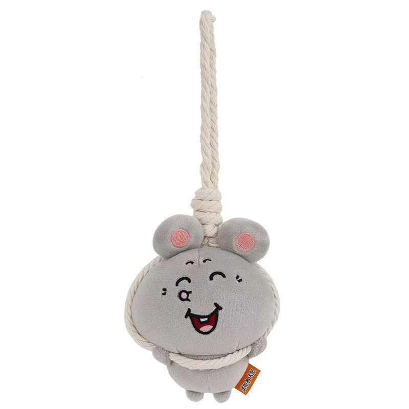 Swing [etiqueta positiva antifalsificación + tarjeta] / Aproximadamente 10cm