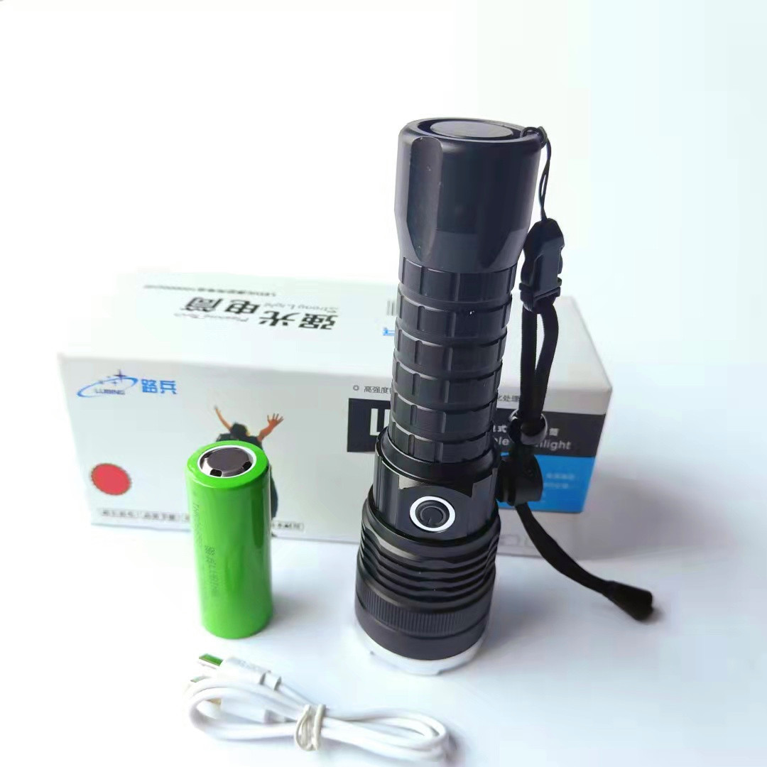 微信图片_20211019151506_副本