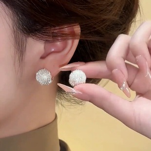 �¿����朗l�Wҫ�p���U�ՈA�����Ͷ���ŮС���OӋ�p�ݸ߼��ж��h