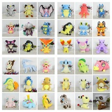 ��ĭ�޳������������F���[������������β�������׶���