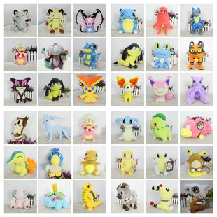 ��ĭ�޳������������F���[������������β�������׶���