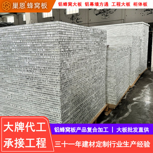 �X��C��܇픎����C�X�幤�̷�C�������ľ���ȫ�X���T��C��