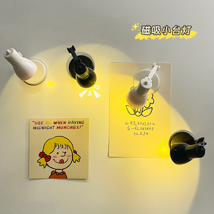 ��������С̨�������N�b�Сҹ��W���o�یW�����bՇ���С�[��