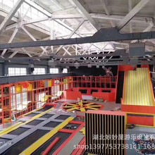 �����҃��ԚⱤ��ͯ�\�Ә��@�˲��Ĵ����@�G�ݻ����ݲ��P䓻���