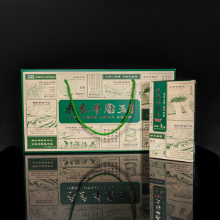 �½���֬����ɳĮ���׳��L������ѿ��4�K���Ã��|���B�����r����