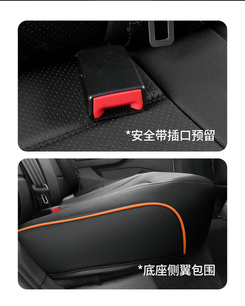 2025 Volkswagen Jetta VA3 Seat Covers, All-Season Full Set