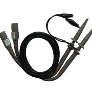 青岛汉泰PP-200示波器探头200Mhz带宽