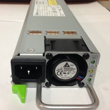 SUN SPARC T5220 Դ 300-2232 300-2232-01 ECD14020012 750W