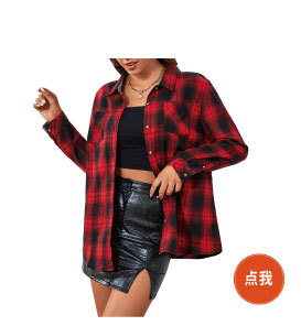 秋冬热销推荐 (2).jpg