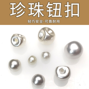 ����������Ӱ����o������ƫ������Ģ���P�۷��b�r������