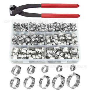 7-28.6�ζ��o�O����130PCS���b����304���P��͹܊A�ܹ��������b
