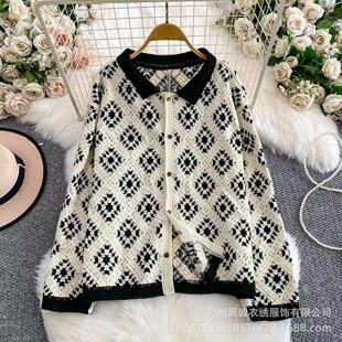 �����ׁ��ȼ��L�^���p�g�pɫᘿ���Ů�＾�͹ņ��ſ����e�������