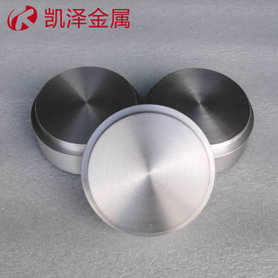 �댧�w���������702䆰и߼�䆰в�䆉K䆶໡��⁰�⁉K