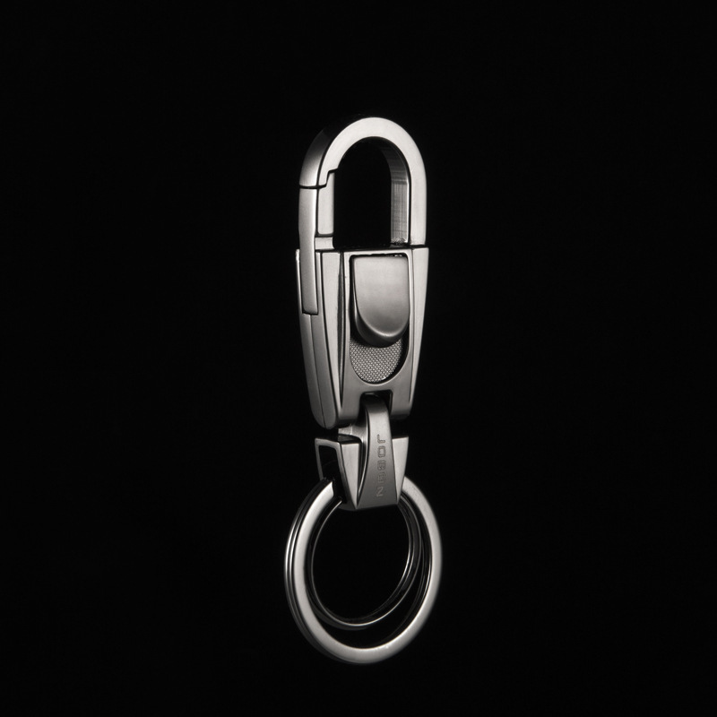 ������������jobon�а�Կ�׿� ��ʿ�������Ҽ�ԼԿ�����Ҽ�Կ�׿�