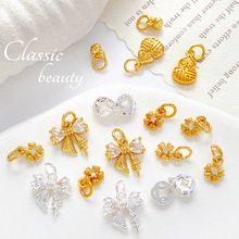 �~������껨�ʯ�����Y���J�������diy���K����朶�����