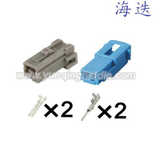 �m�����܇�Ӳ���B�������ʽ�Ӿ�ĸ��DJ7022YB-1.8-21/11������
