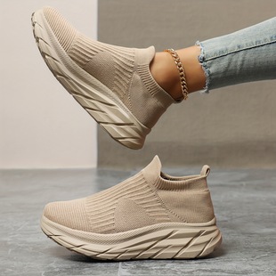 ���e�\��Ь�羳��ŮЬ�¿��w���m��Ь͸���p��һ�_�žW��Ь